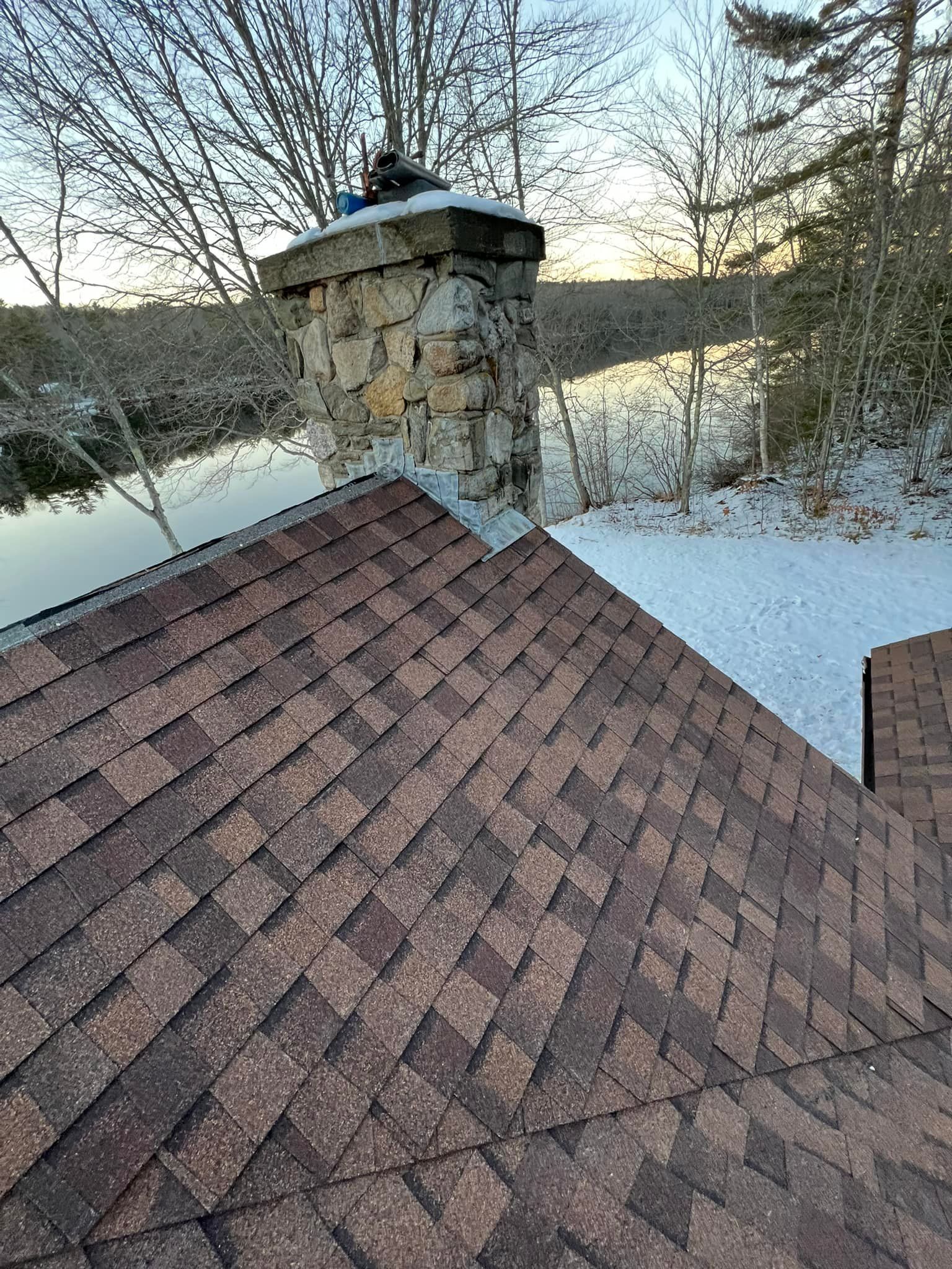 boothbay roof 4