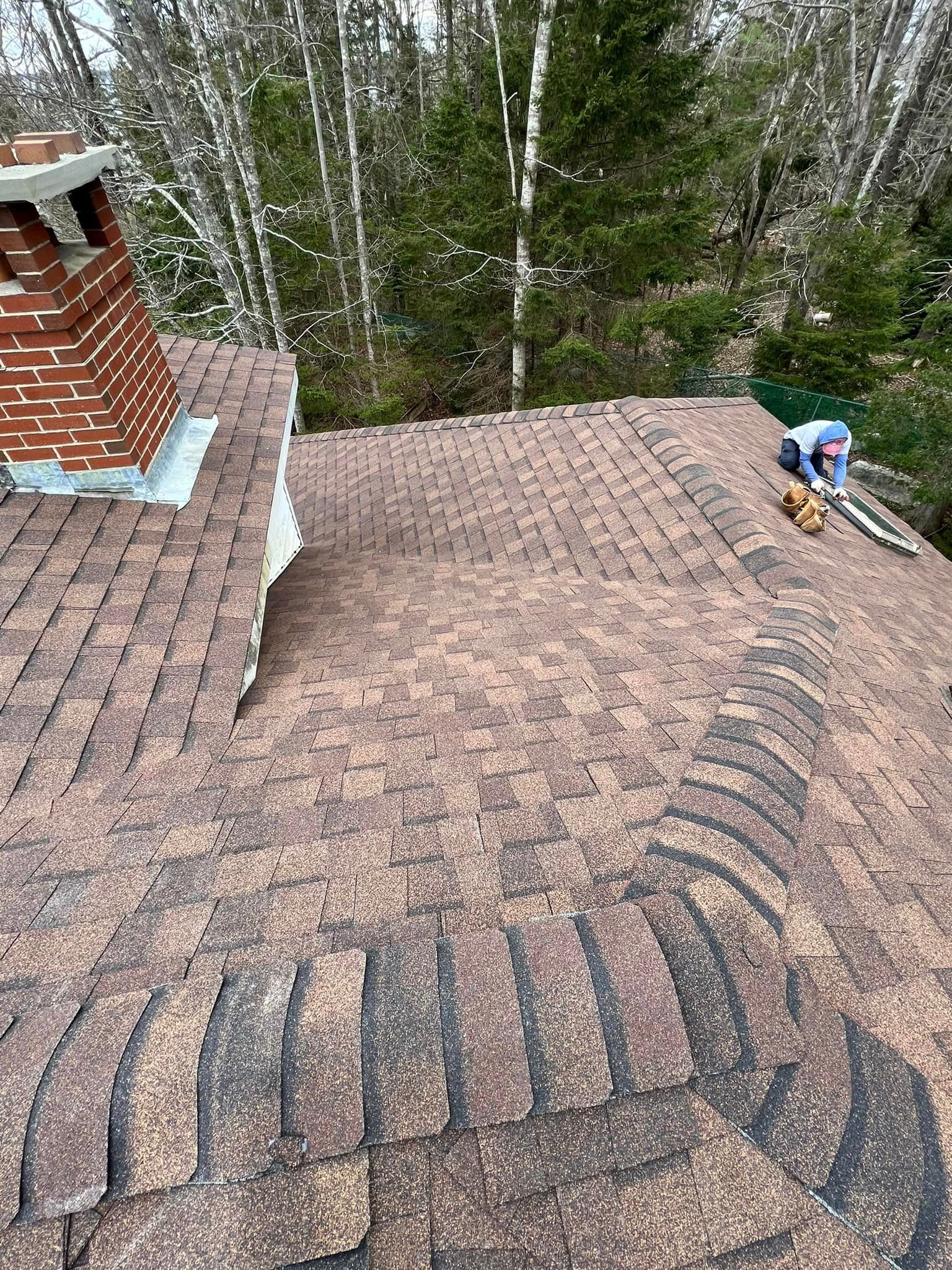 boothbay roof 4