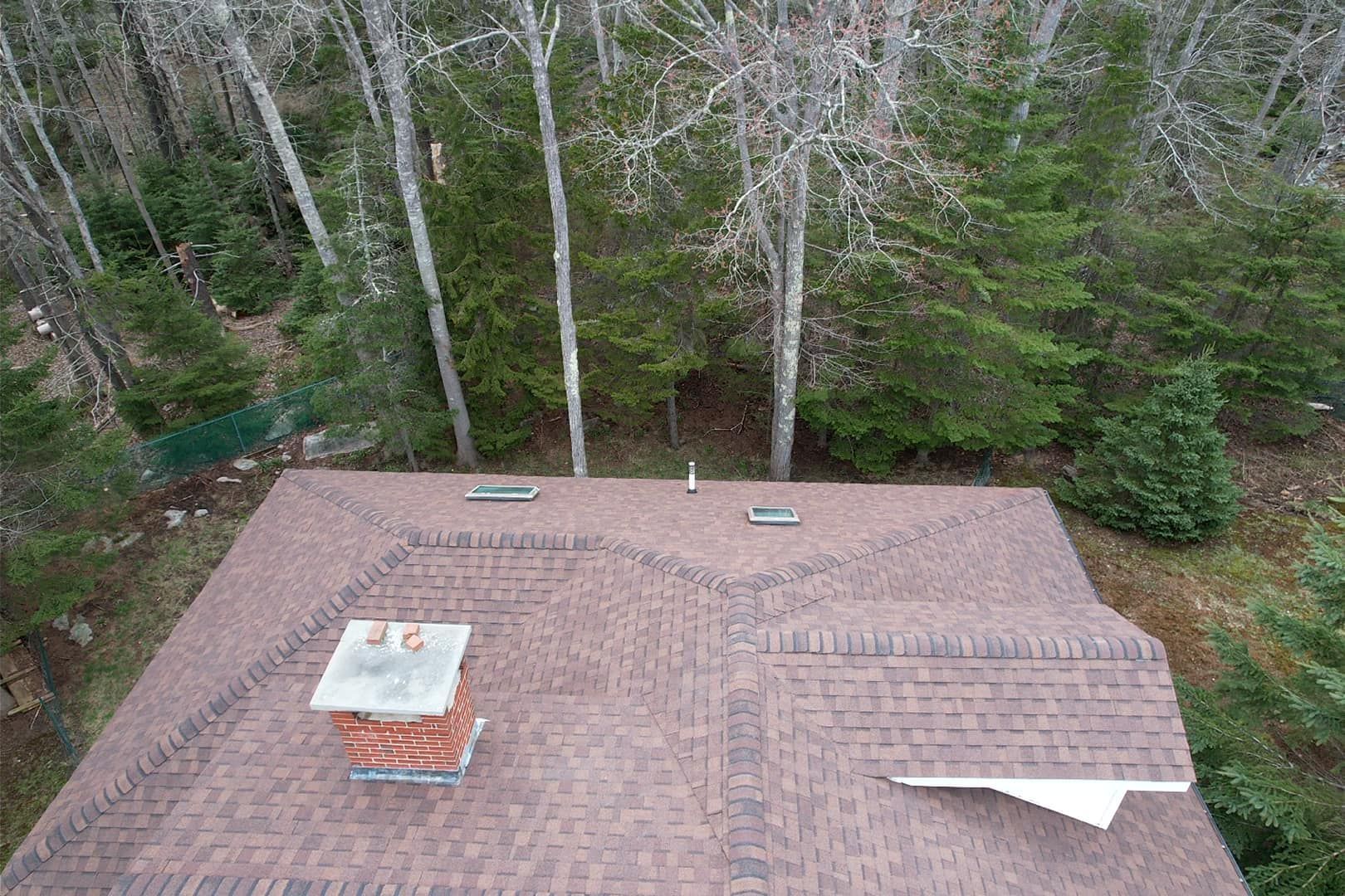 boothbay roof 5