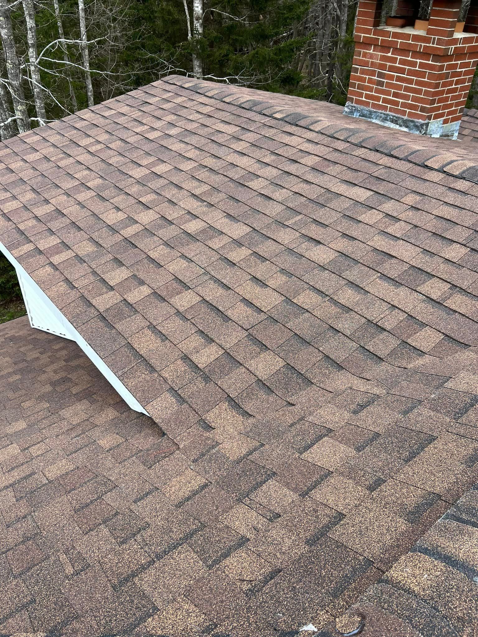 boothbay roof 6