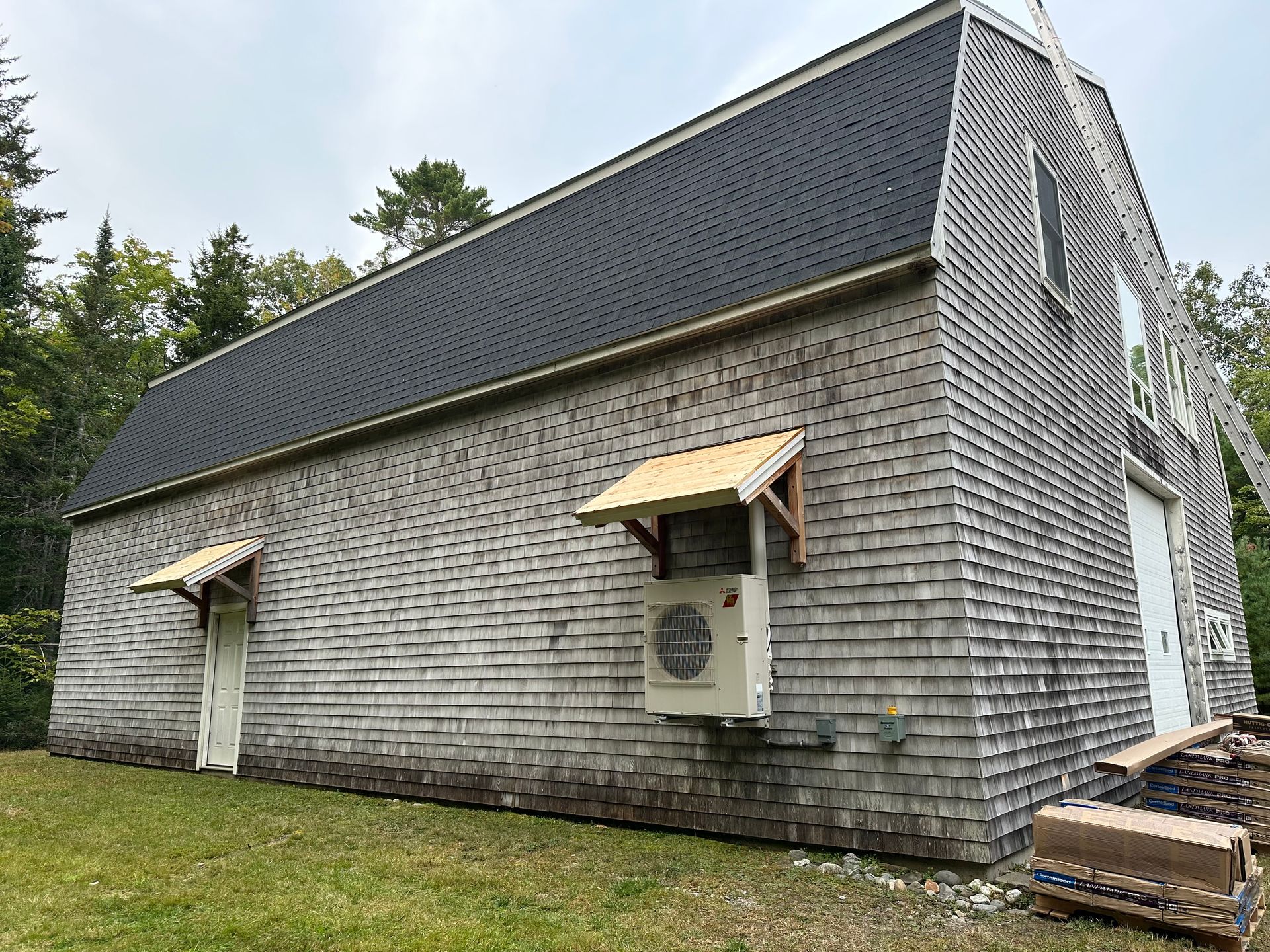 boothbay roof 5