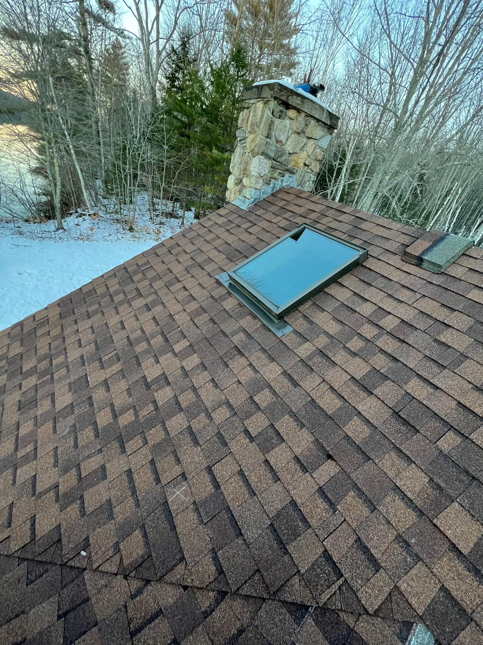 boothbay roof 7