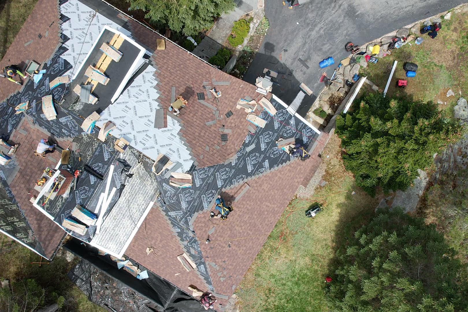 boothbay roof 7