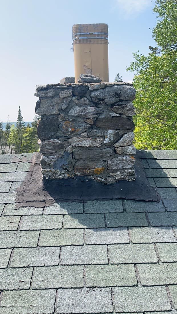 boothbay roof 1