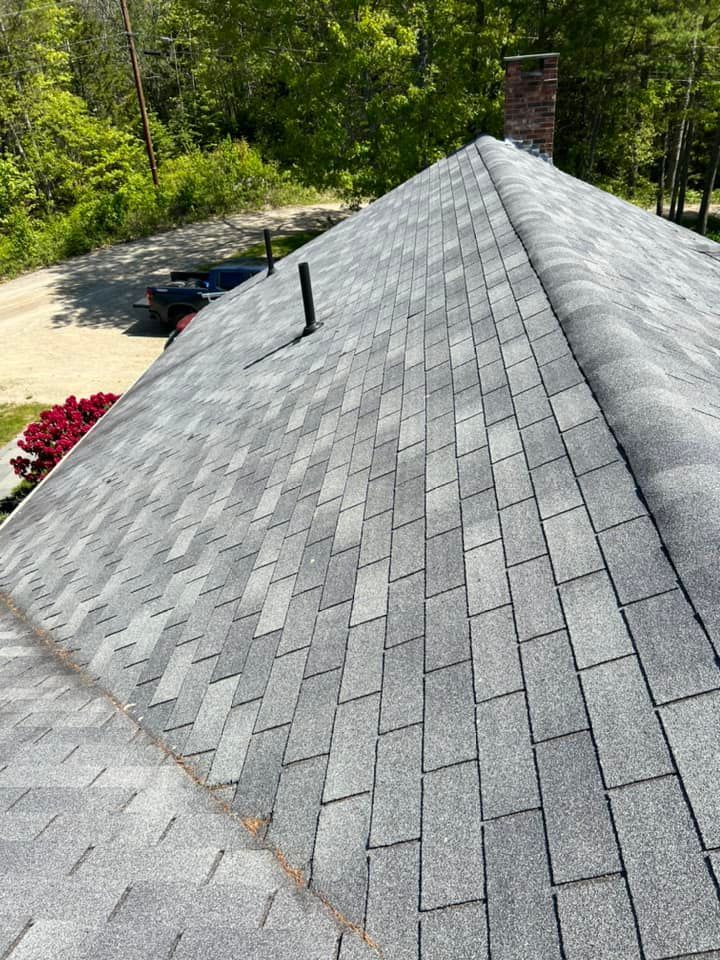 boothbay roof 8