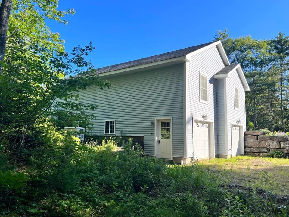 boothbay roof 11