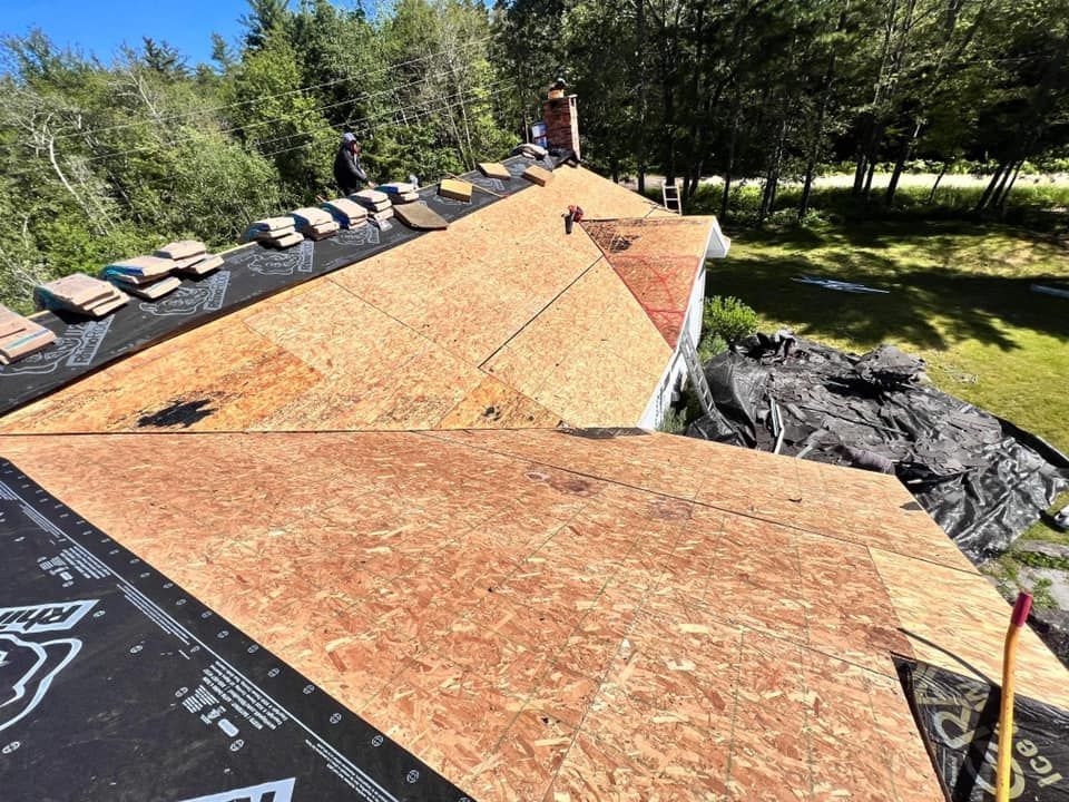 boothbay roof 12