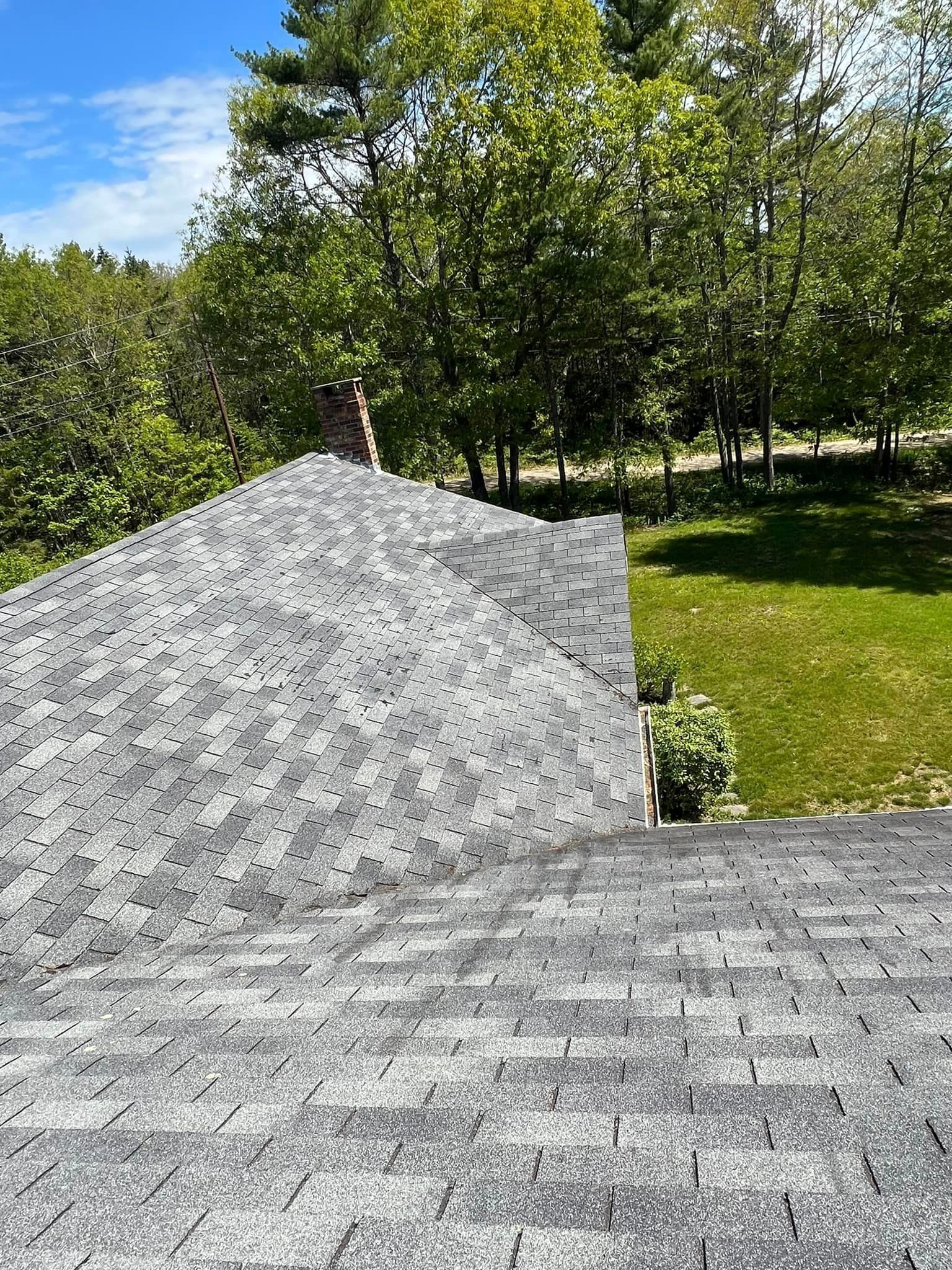 boothbay roof 3