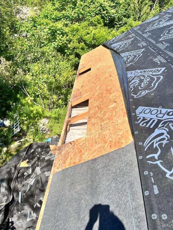 boothbay roof 6