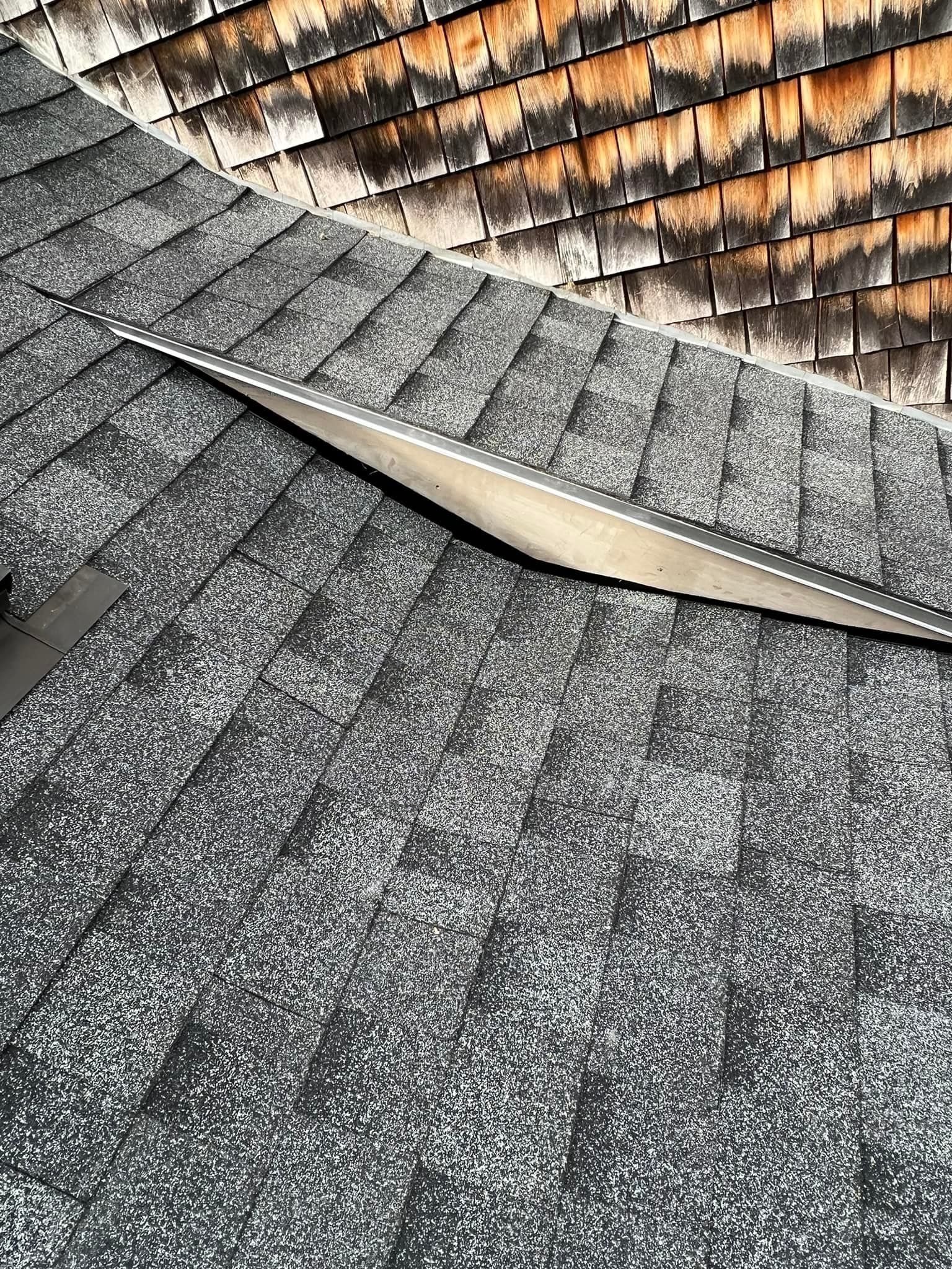 boothbay roof 2
