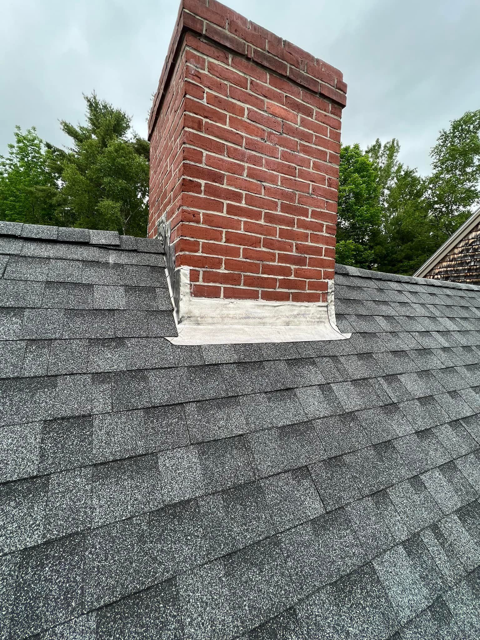 boothbay roof 1