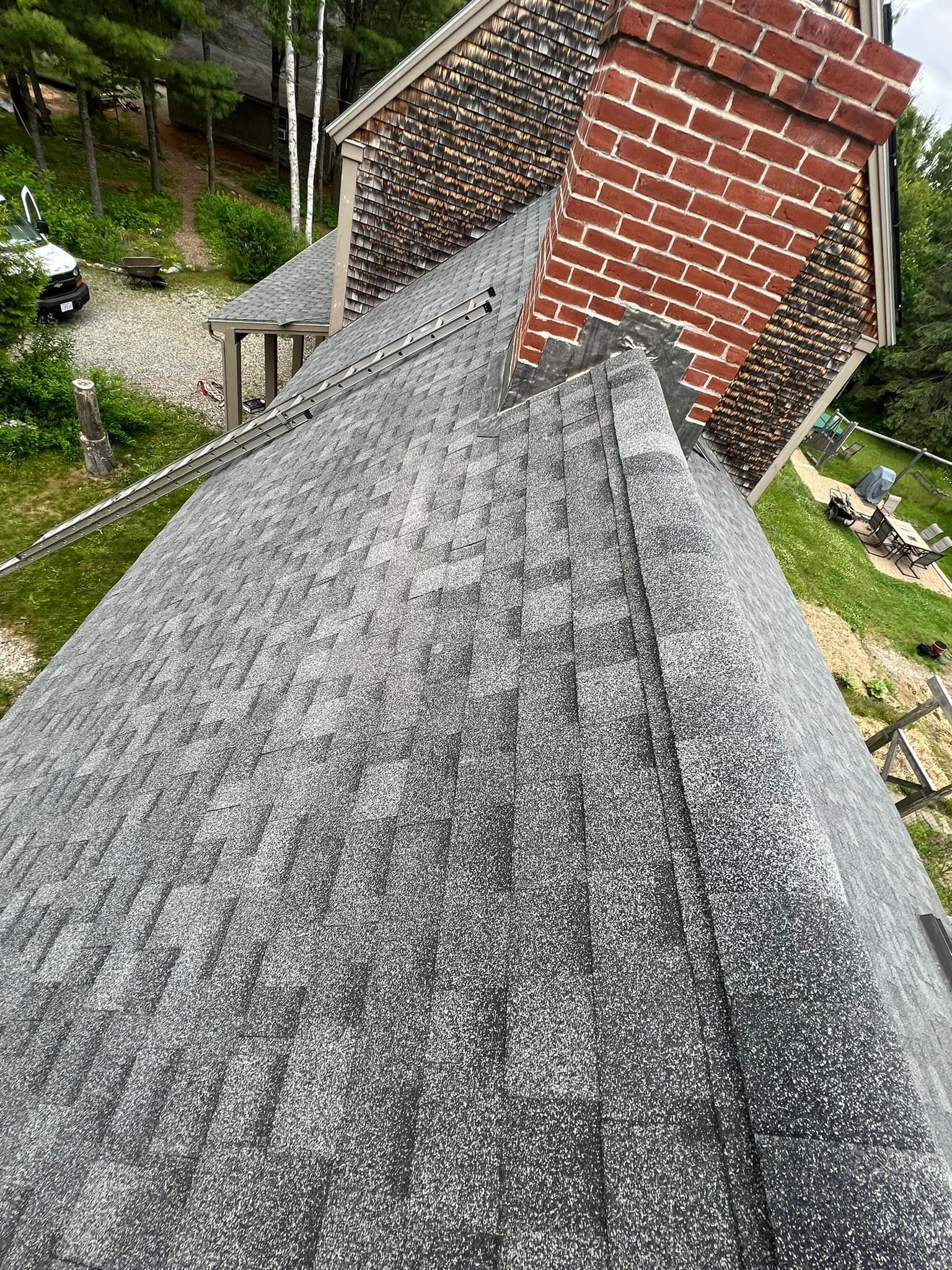 boothbay roof 3