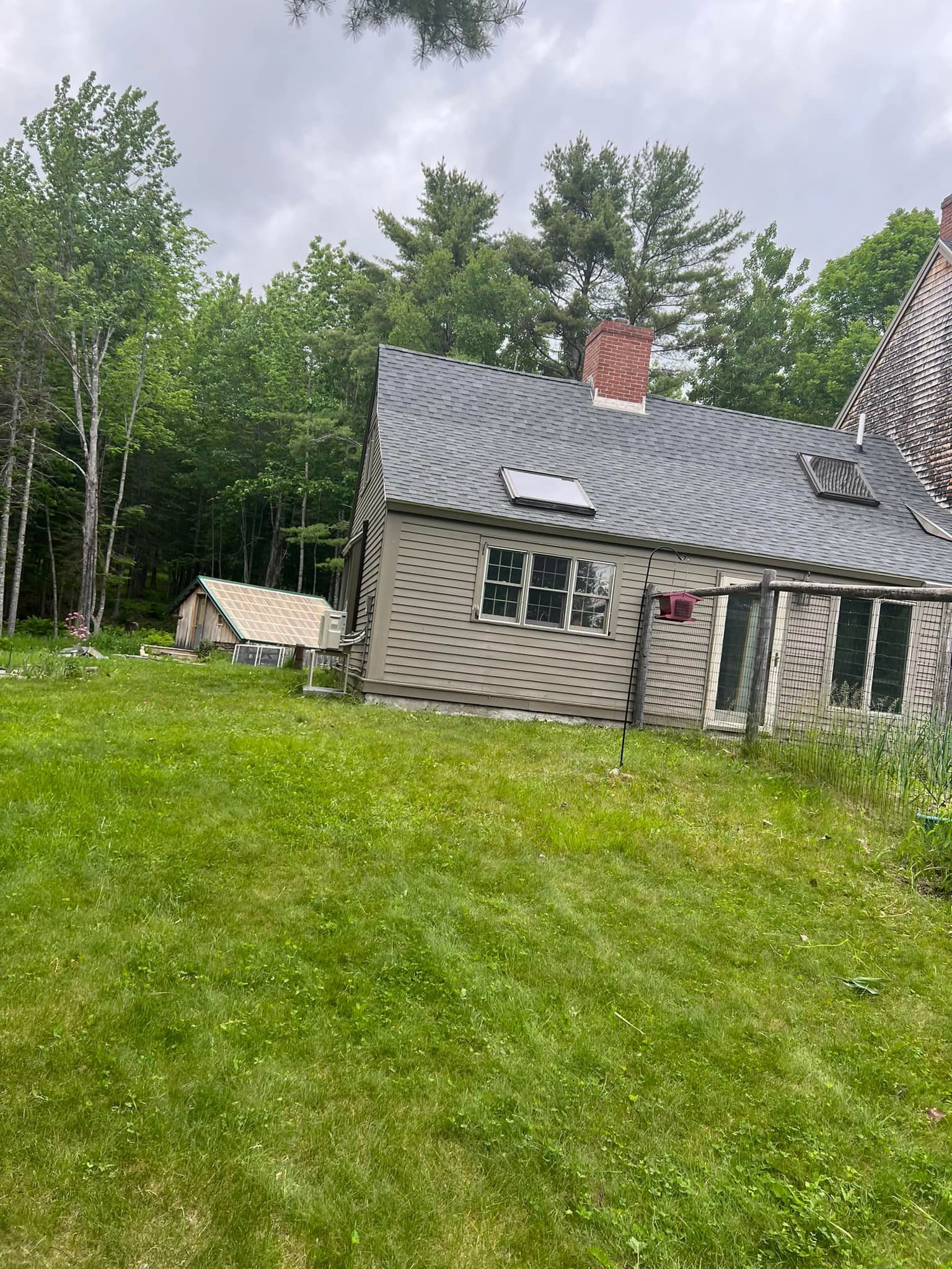 boothbay roof 7