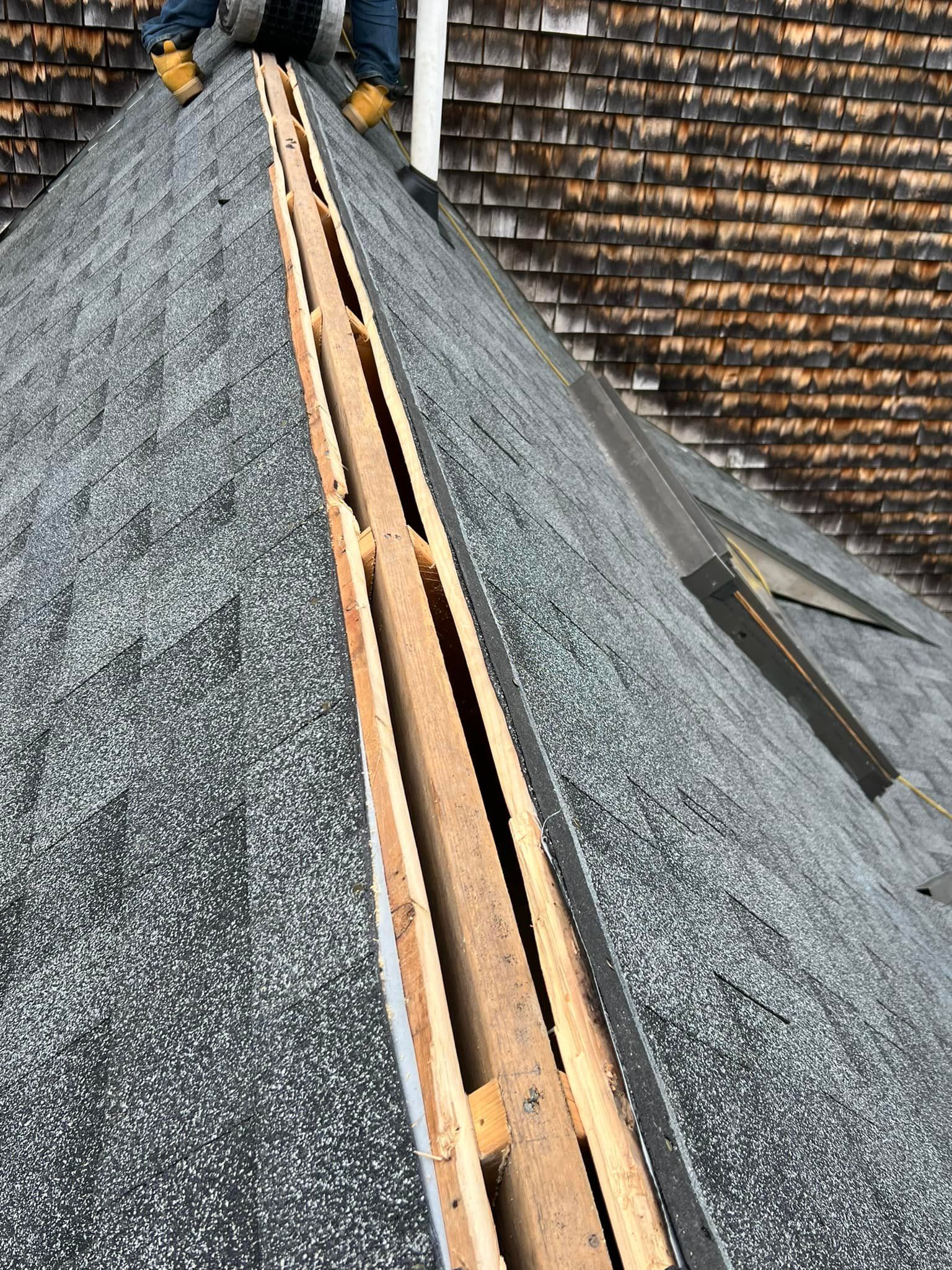 boothbay roof 8