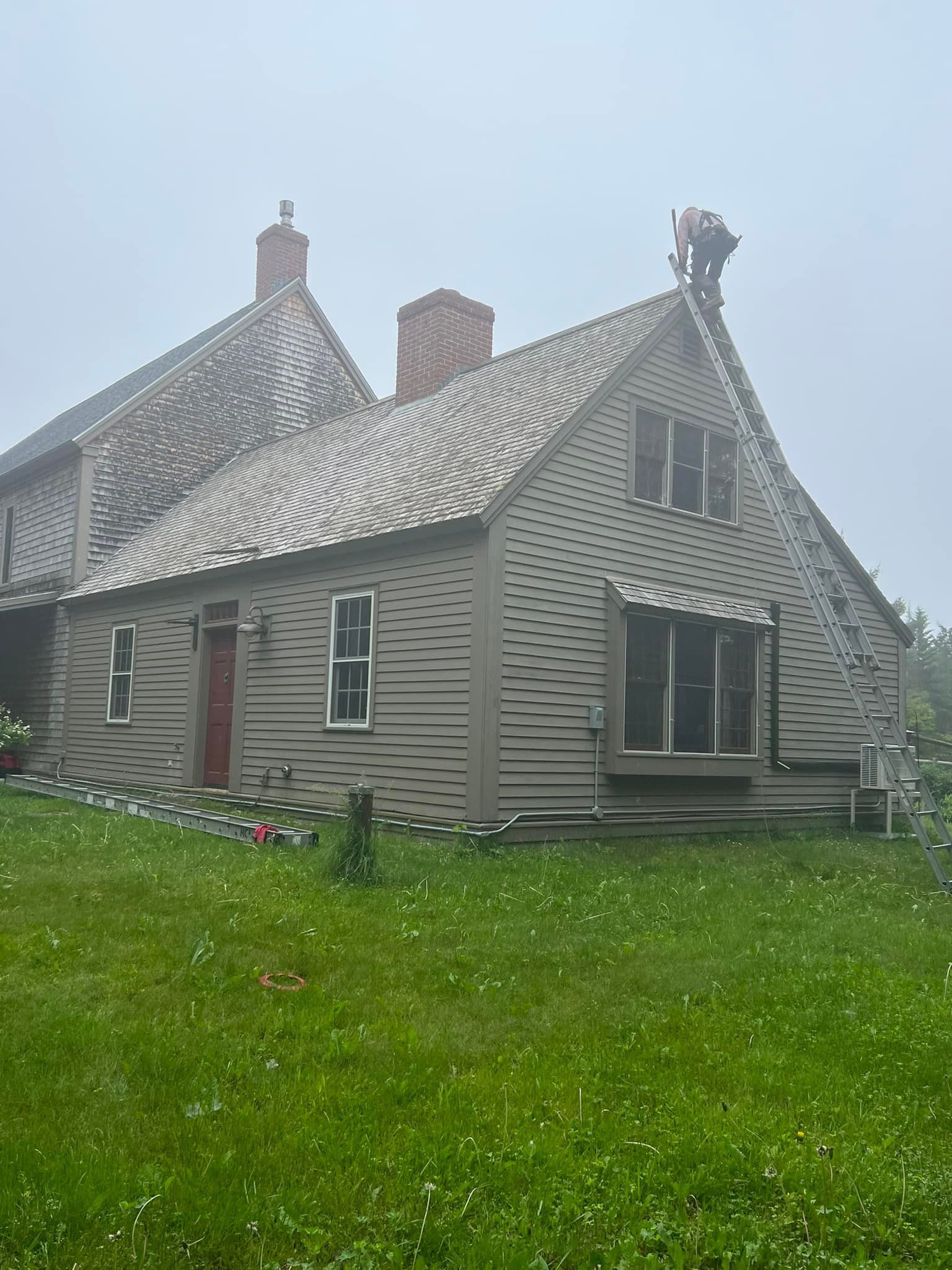 boothbay roof 9
