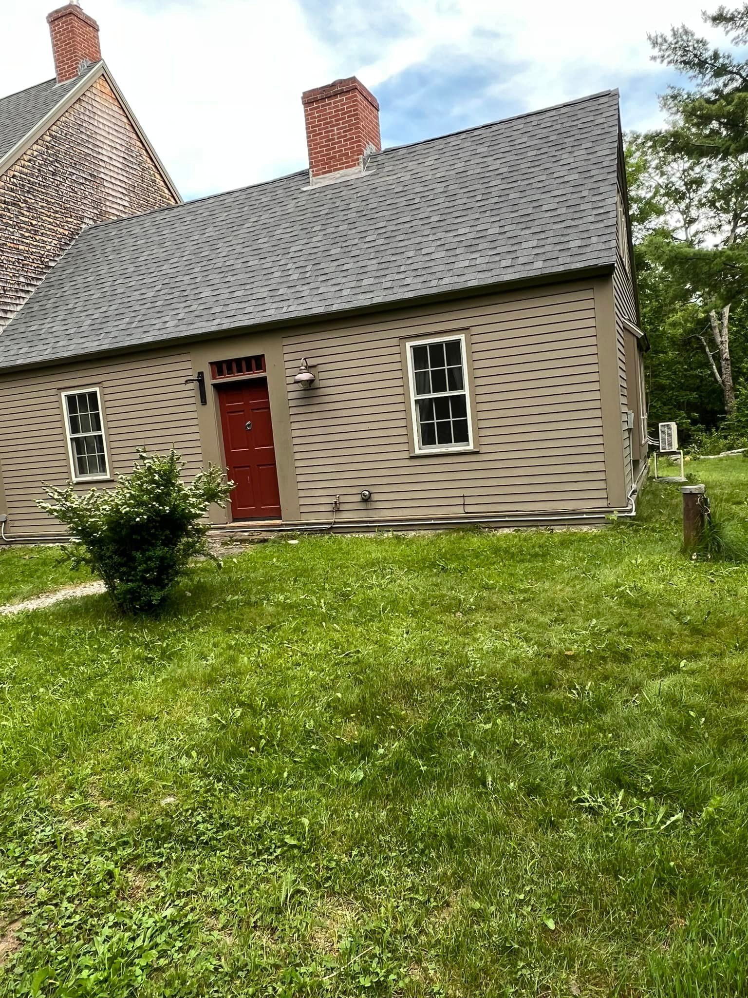 boothbay roof 10