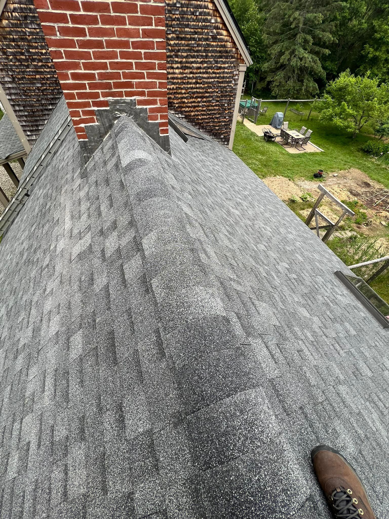 boothbay roof 12