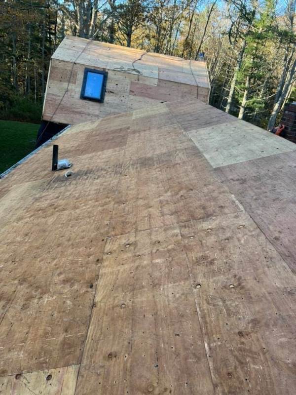 boothbay roof 10