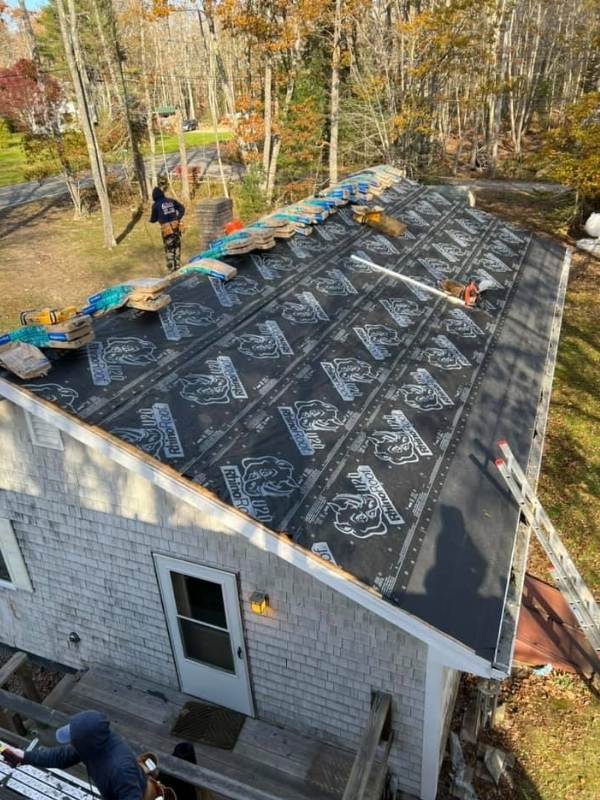 boothbay roof 11