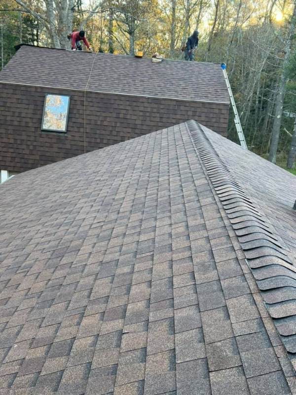 boothbay roof 12