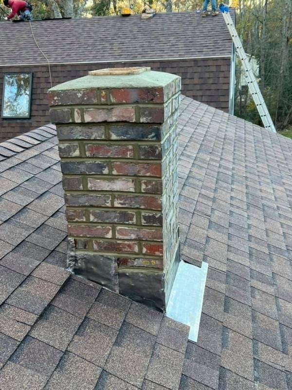 boothbay roof 3