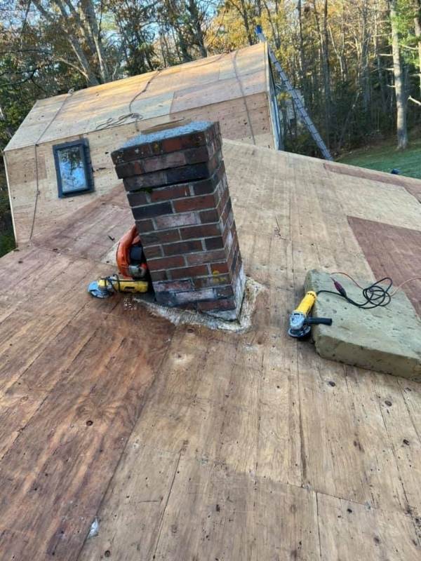 boothbay roof 6
