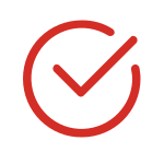 Check Icon