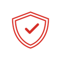 Warranty Icon