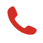 Contact Icon