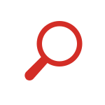 Search Icon