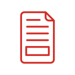 Document Icon