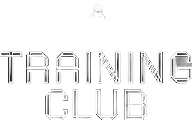 White horizontal bar centered on a white background with a thin black line below it