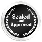 Sealed and Approved