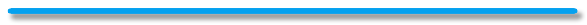 A blue and white gradient background with a white border.