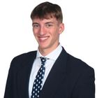 Conner Cerneka real estate agent Basinger Auctions, American Real Estate Specialists