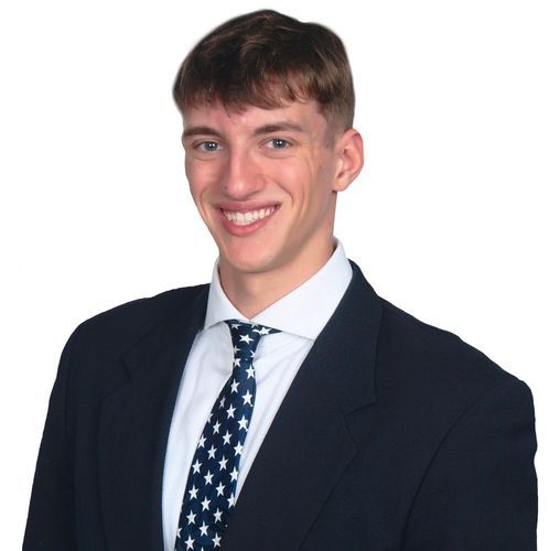 CONNER CERNEKA