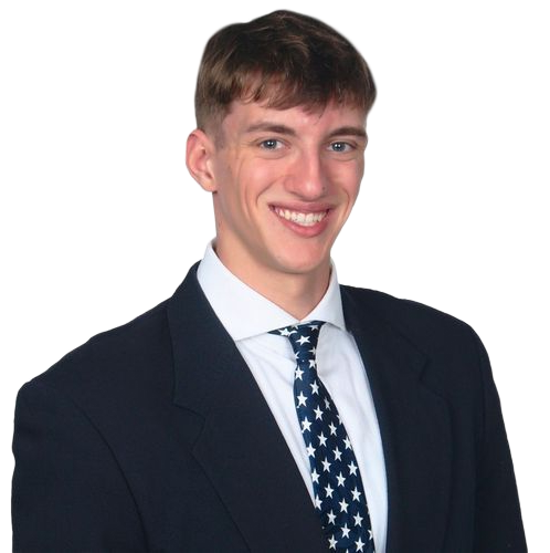 CONNER CERNEKA