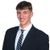 Conner Cerneka real estate agent Basinger Auctions, American Real Estate Specialists