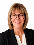 Julie Basinger