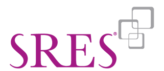 https://sres.realtor/