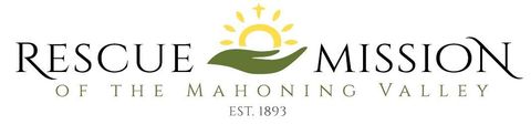 DONATION RESCUE MISSION OF THE MAHONING VALLEY