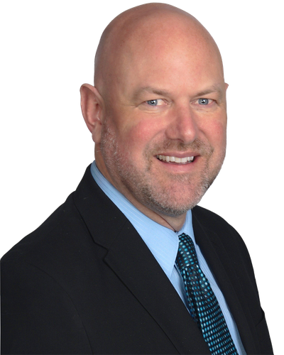 Rich Basinger