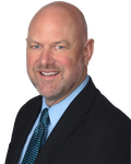 Rich Basinger