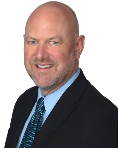 Rich Basinger