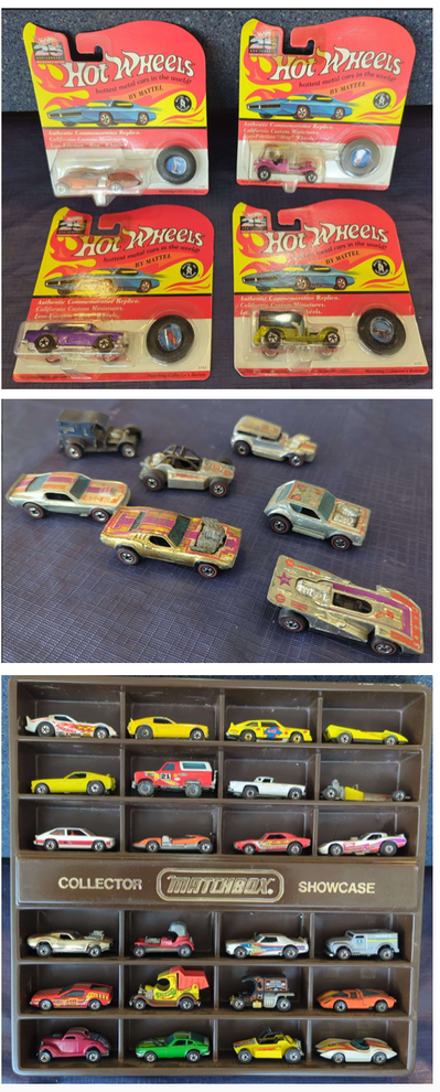 hotwheels