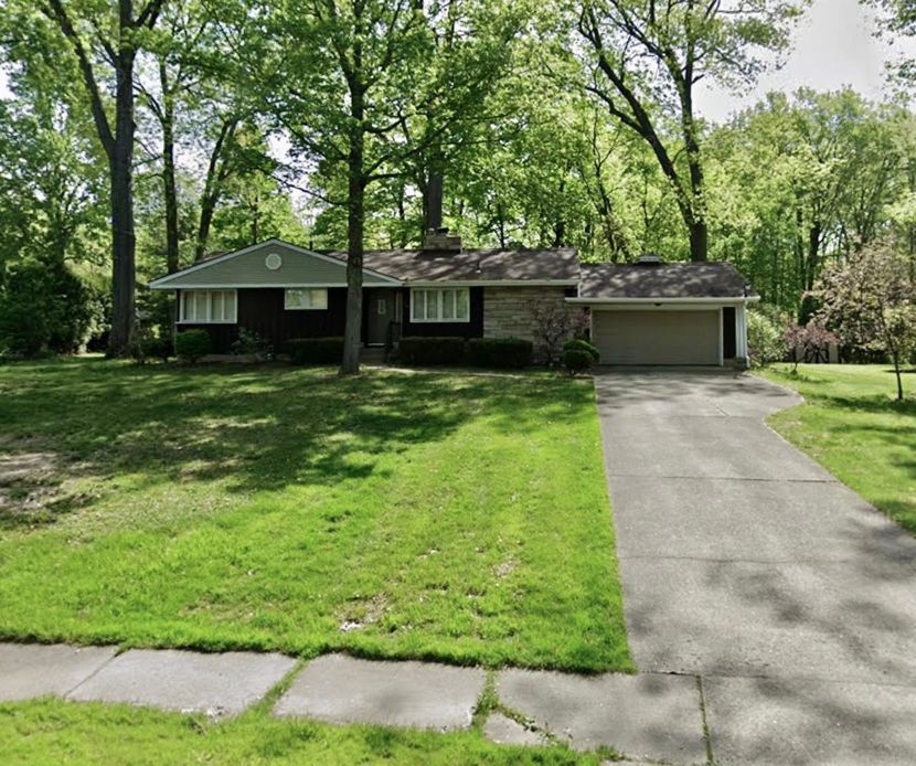 DIAMOND PROPERTY FOR AUCTION SALE
