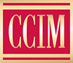 https://www.ccim.com/
