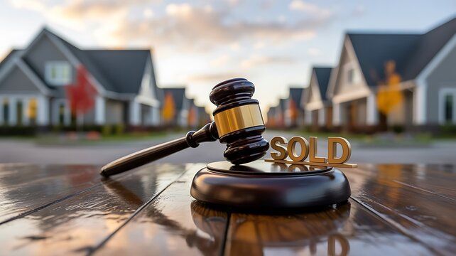 Sold