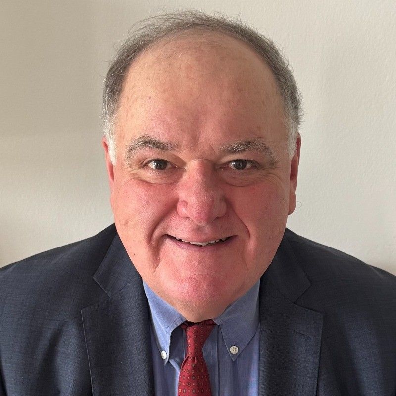Eddie Friedmann profile picture