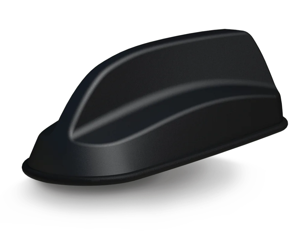 GPSD-7-27 | MiMo ‘Sharkee®’ Antenna